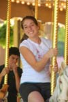 dw_022