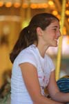dw_046