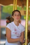 dw_049