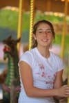dw_050