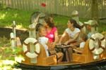 dw_098
