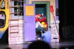 dw_132