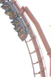 dw_308