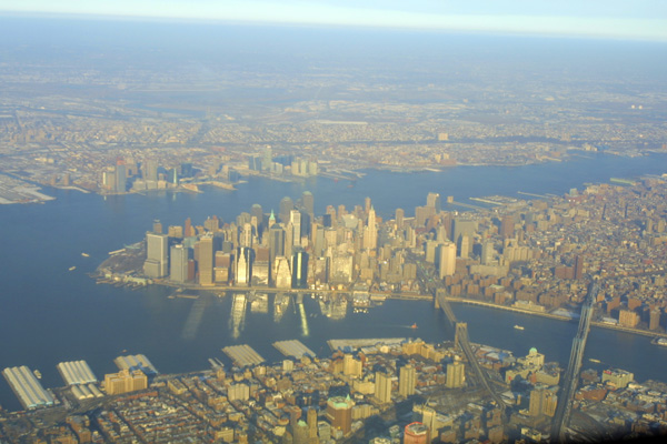 nyc_008
