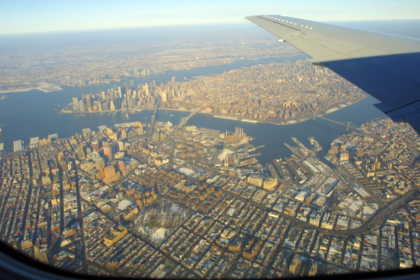 nyc_009