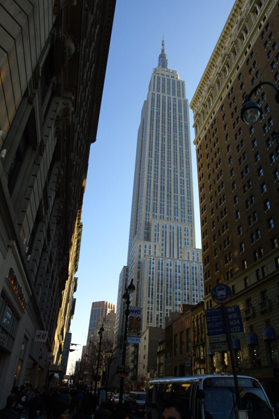 nyc_022