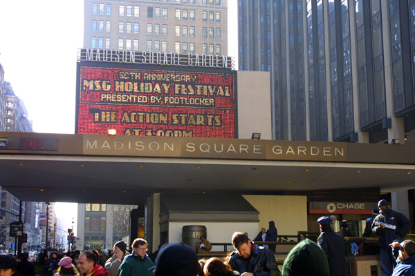 nyc_023