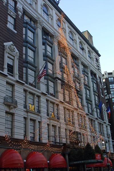 nyc_028