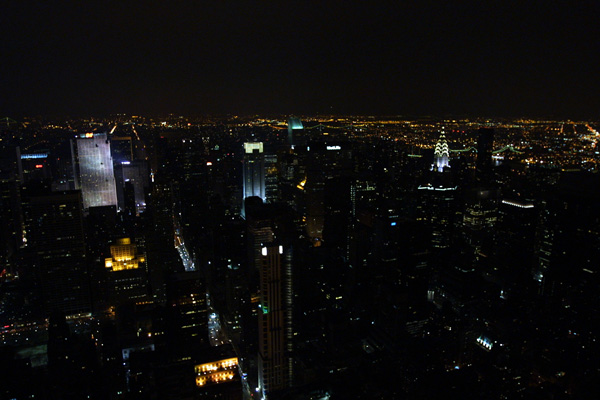nyc_032