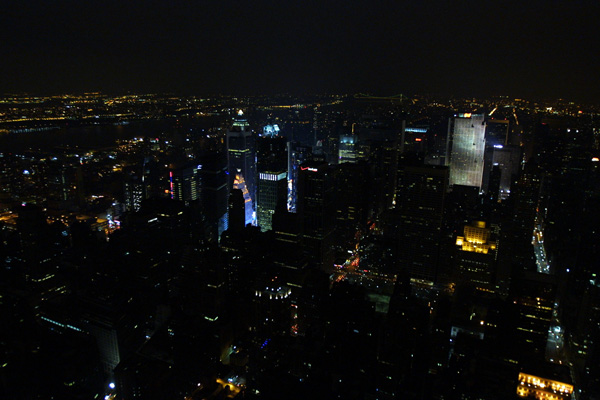 nyc_033