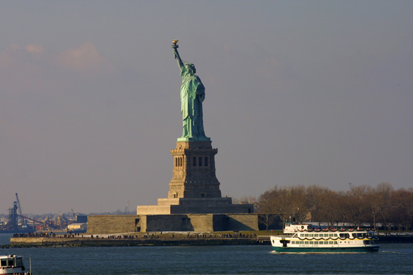 nyc_040