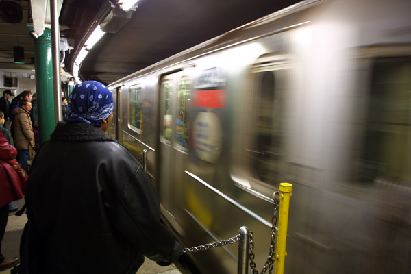 nyc_046
