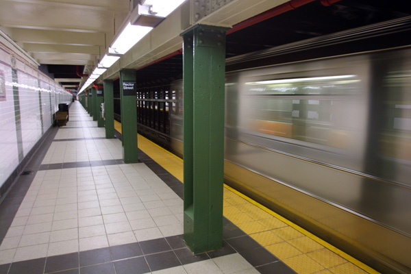 nyc_048