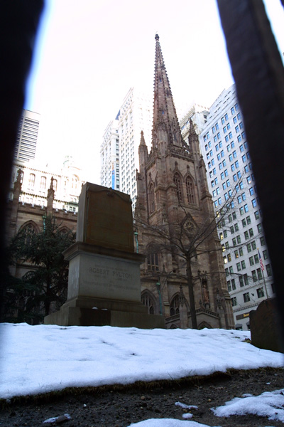 nyc_049