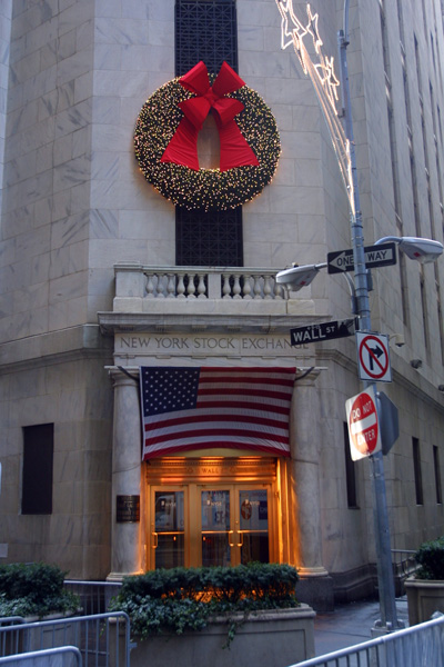 nyc_051