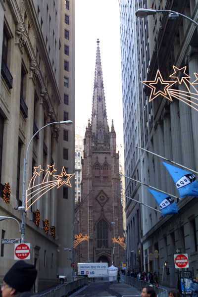 nyc_055