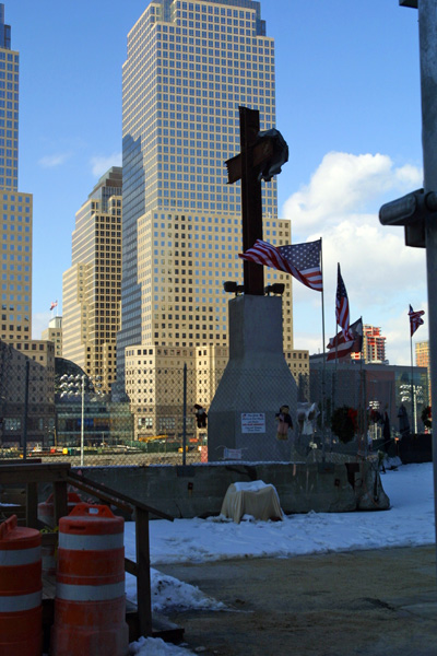 nyc_058
