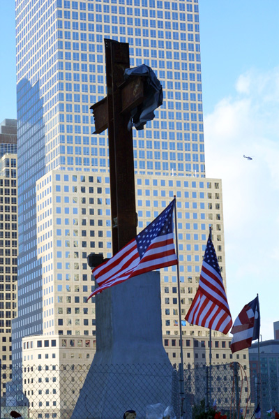 nyc_060