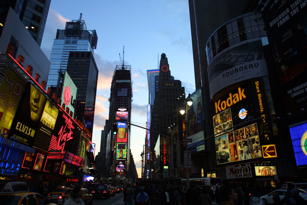 nyc_080