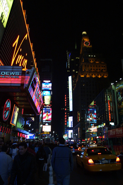 nyc_083