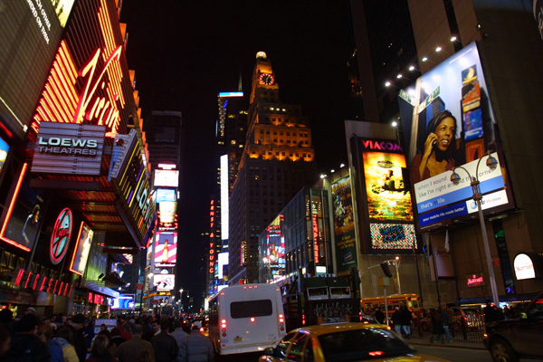 nyc_084