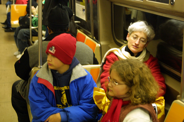 nyc_094