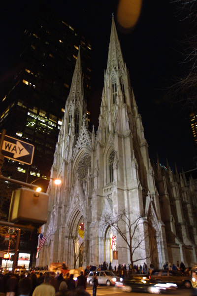 nyc_096