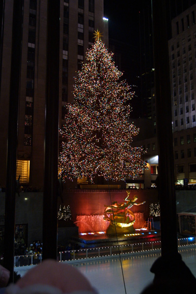 nyc_102