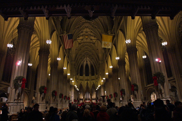 nyc_105