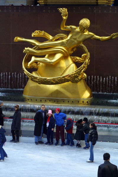 nyc_119