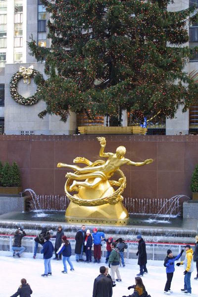 nyc_120