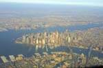 nyc_008