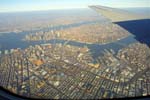 nyc_009