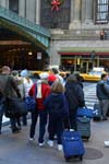 nyc_013