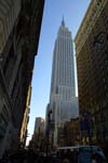 nyc_022