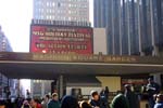 nyc_023