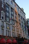 nyc_028