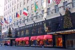 nyc_035
