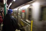 nyc_046