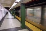 nyc_048