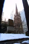 nyc_049