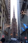 nyc_055