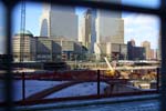 nyc_056