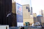 nyc_057