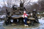 nyc_076