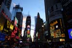 nyc_080