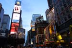 nyc_081