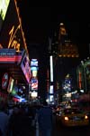 nyc_083