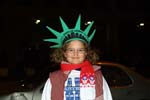 nyc_093