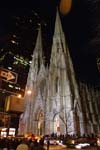 nyc_096